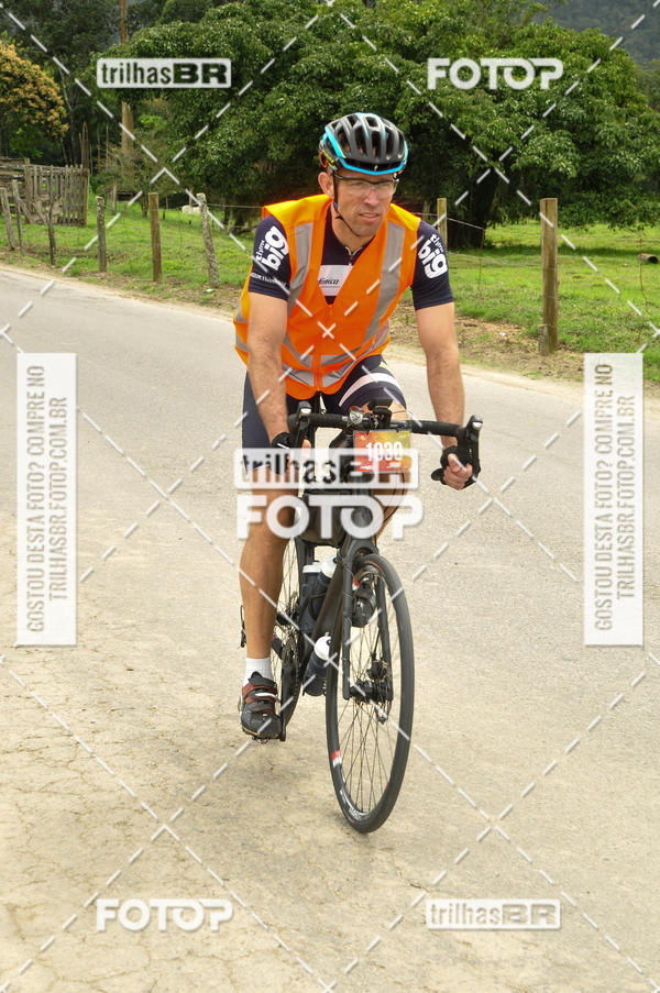 Buy your photos of the eventAudax Floripa  1000km on Fotop