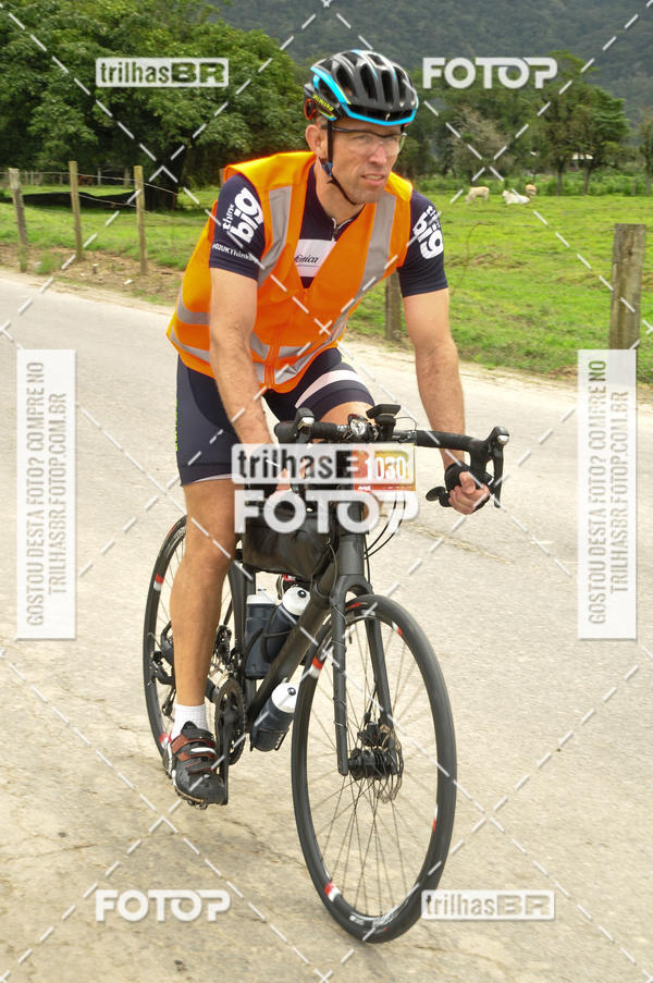 Buy your photos of the eventAudax Floripa  1000km on Fotop