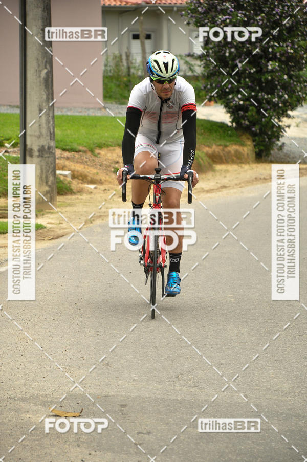 Buy your photos of the eventAudax Floripa  1000km on Fotop