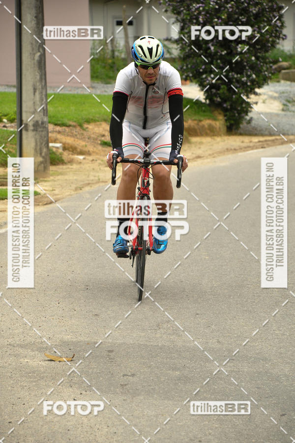 Buy your photos of the eventAudax Floripa  1000km on Fotop