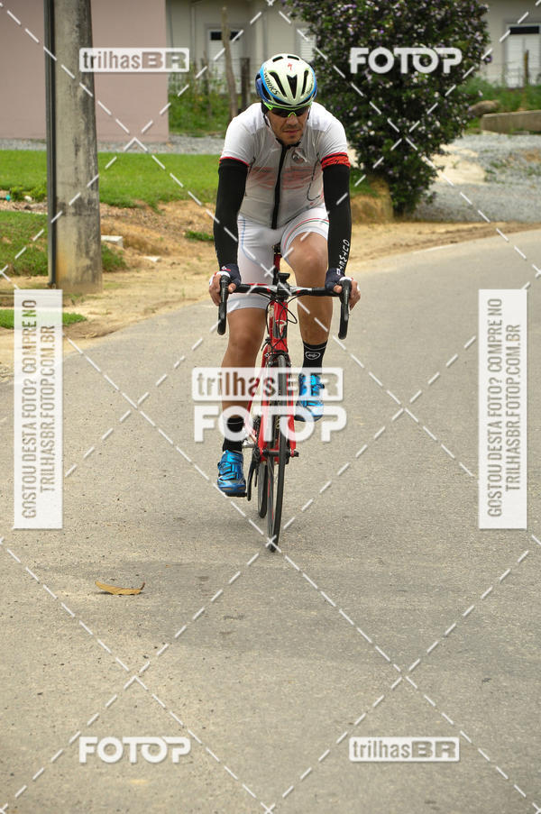 Buy your photos of the eventAudax Floripa  1000km on Fotop