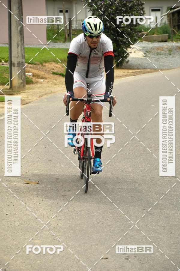 Buy your photos of the eventAudax Floripa  1000km on Fotop
