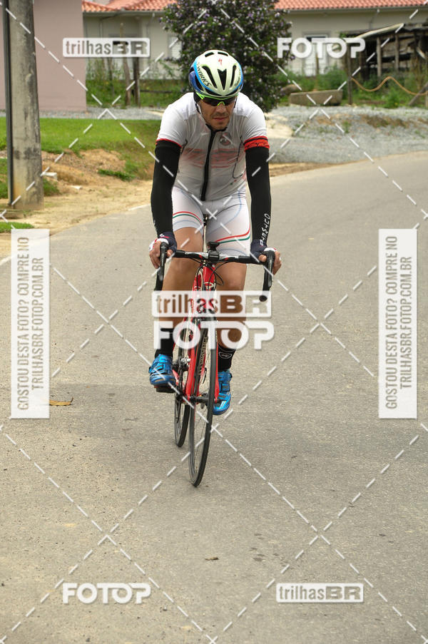 Buy your photos of the eventAudax Floripa  1000km on Fotop