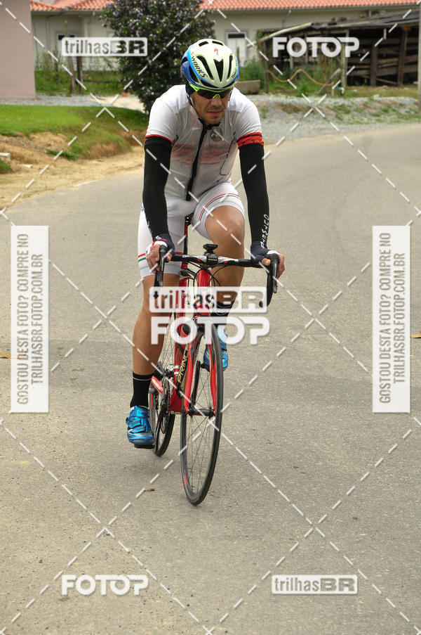 Buy your photos of the eventAudax Floripa  1000km on Fotop