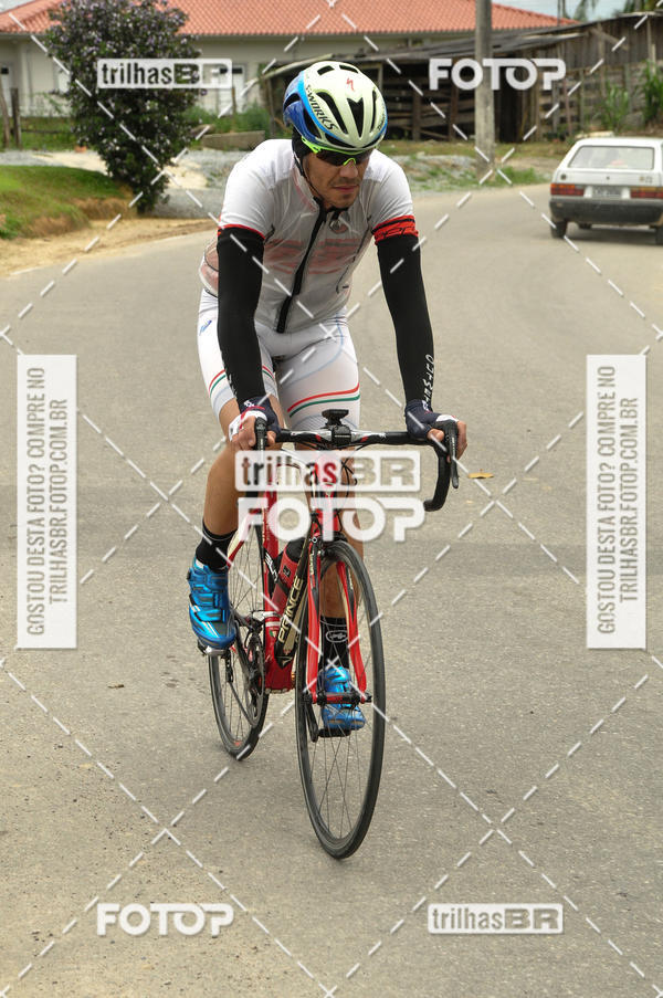Buy your photos of the eventAudax Floripa  1000km on Fotop