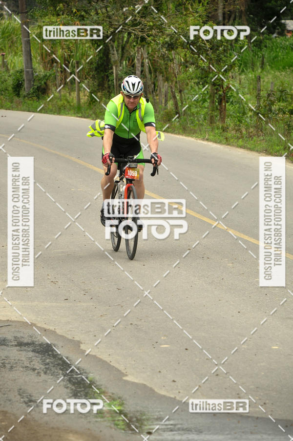 Buy your photos of the eventAudax Floripa  1000km on Fotop