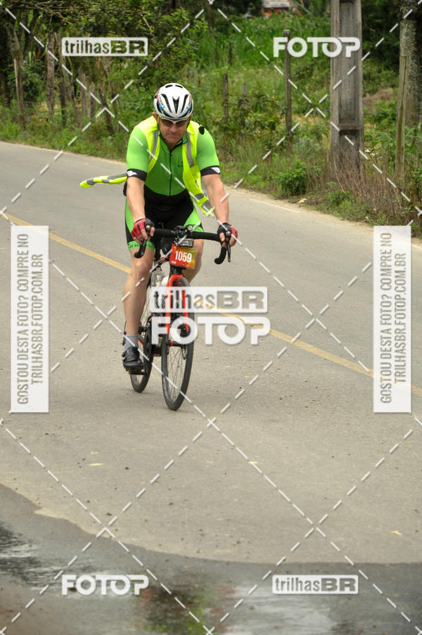 Buy your photos of the eventAudax Floripa  1000km on Fotop