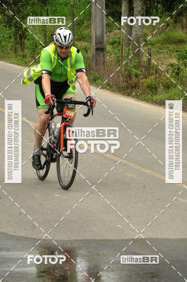 Buy your photos of the eventAudax Floripa  1000km on Fotop