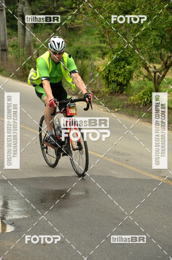 Buy your photos of the eventAudax Floripa  1000km on Fotop