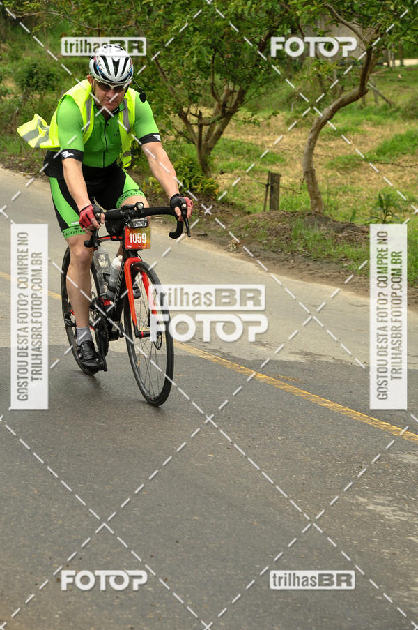 Buy your photos of the eventAudax Floripa  1000km on Fotop