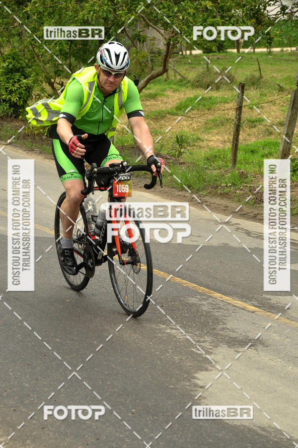 Buy your photos of the eventAudax Floripa  1000km on Fotop