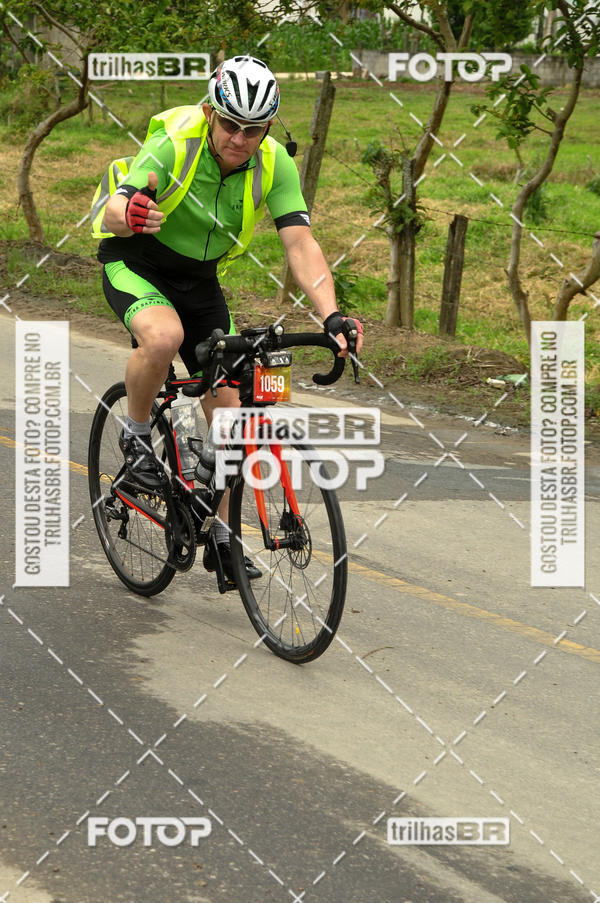 Buy your photos of the eventAudax Floripa  1000km on Fotop