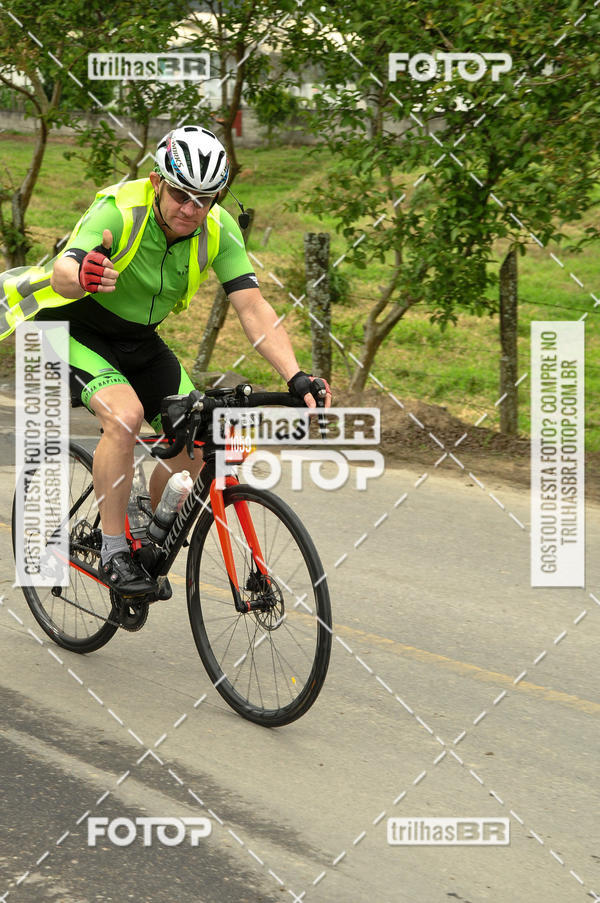 Buy your photos of the eventAudax Floripa  1000km on Fotop