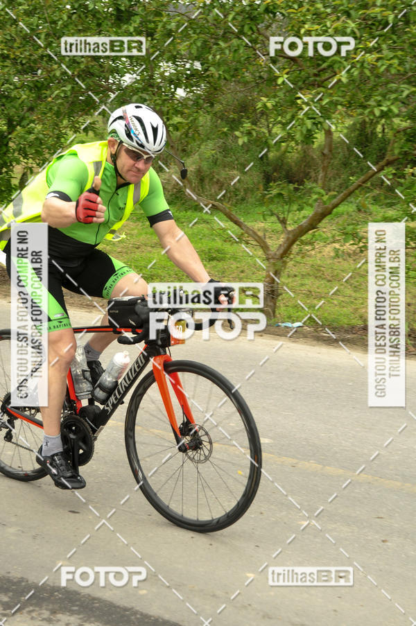 Buy your photos of the eventAudax Floripa  1000km on Fotop