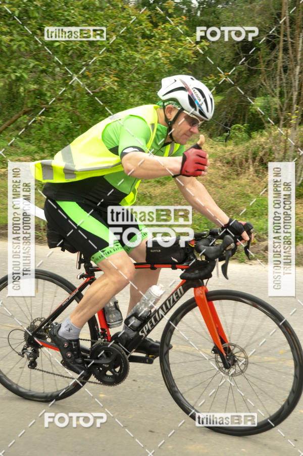 Buy your photos of the eventAudax Floripa  1000km on Fotop