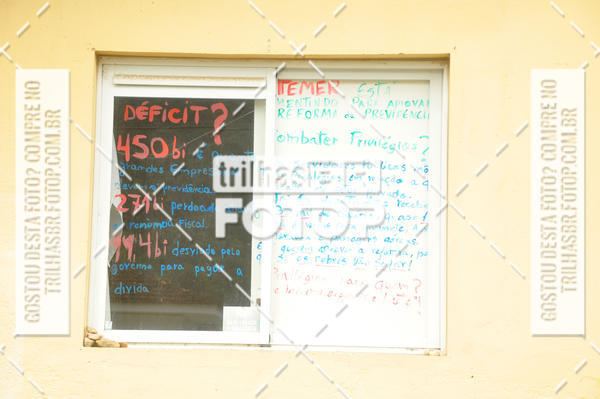 Buy your photos of the eventAudax Floripa  1000km on Fotop