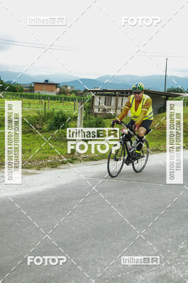 Buy your photos of the eventAudax Floripa  1000km on Fotop