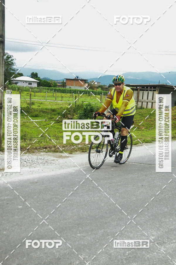 Buy your photos of the eventAudax Floripa  1000km on Fotop