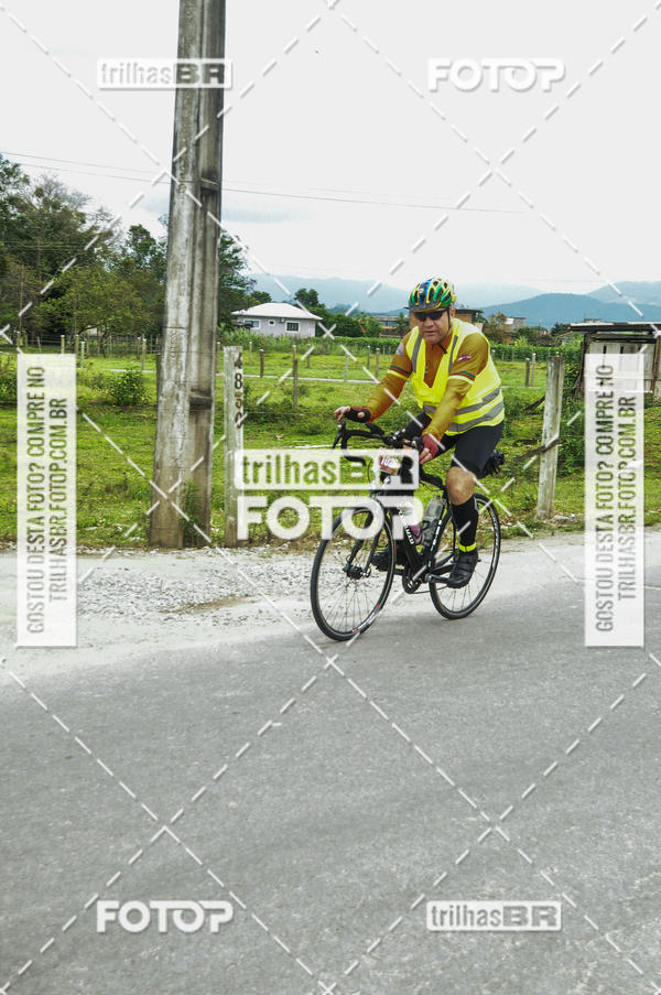 Buy your photos of the eventAudax Floripa  1000km on Fotop