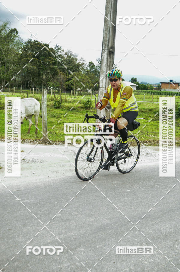 Buy your photos of the eventAudax Floripa  1000km on Fotop