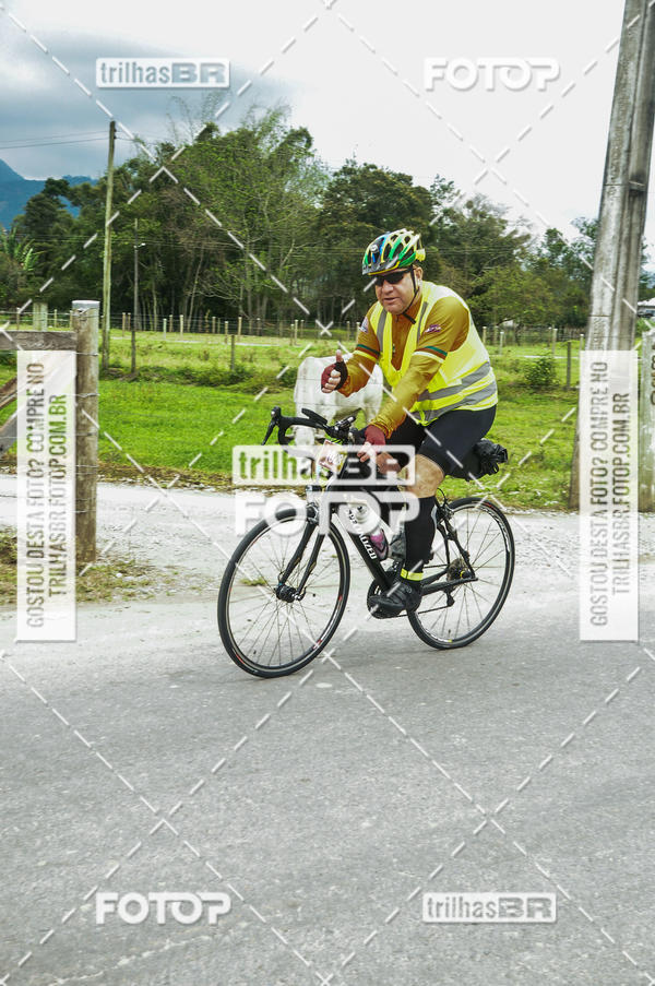 Buy your photos of the eventAudax Floripa  1000km on Fotop