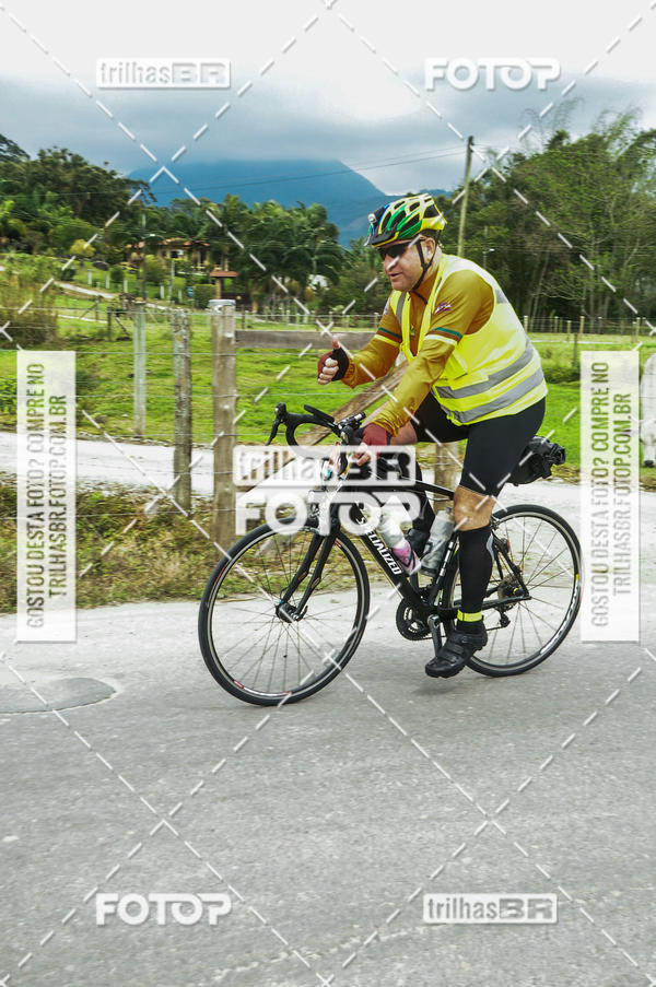 Buy your photos of the eventAudax Floripa  1000km on Fotop
