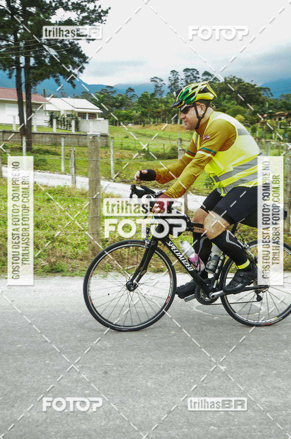 Buy your photos of the eventAudax Floripa  1000km on Fotop