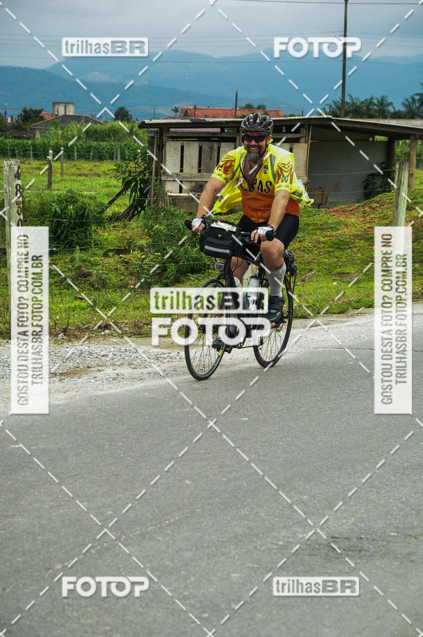 Buy your photos of the eventAudax Floripa  1000km on Fotop