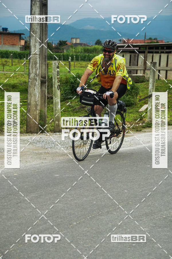 Buy your photos of the eventAudax Floripa  1000km on Fotop