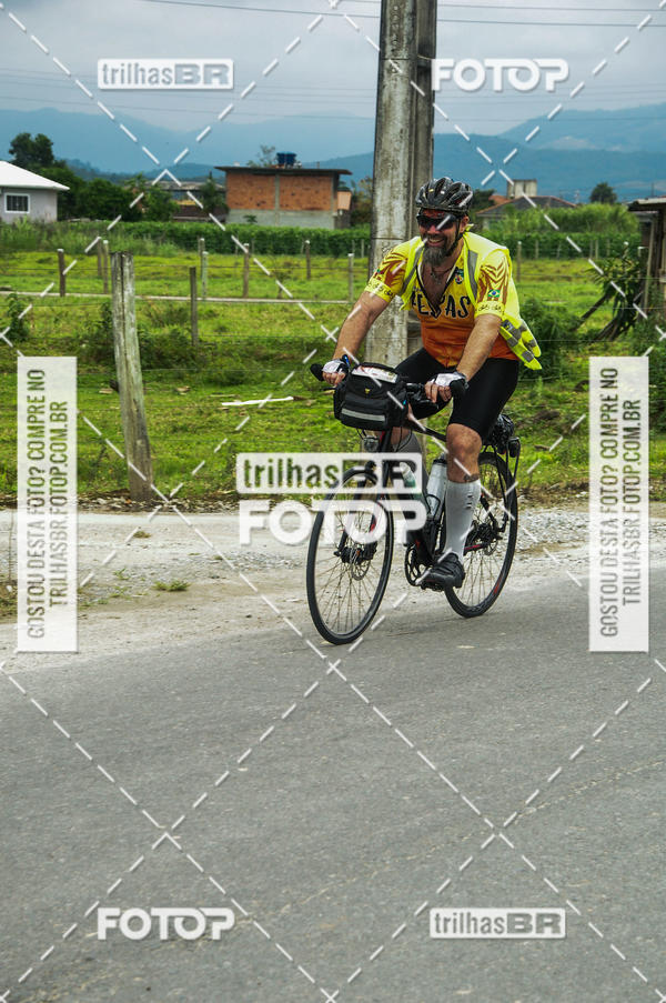 Buy your photos of the eventAudax Floripa  1000km on Fotop