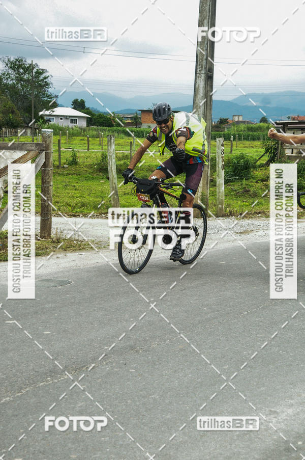 Buy your photos of the eventAudax Floripa  1000km on Fotop