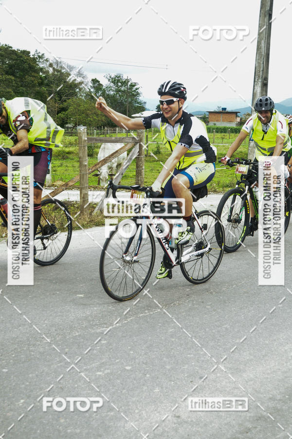 Buy your photos of the eventAudax Floripa  1000km on Fotop