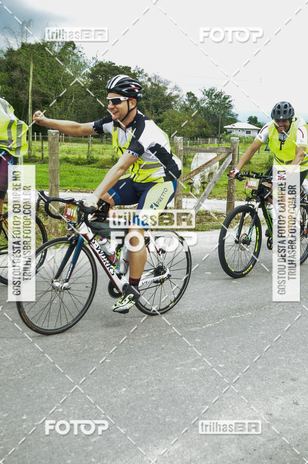 Buy your photos of the eventAudax Floripa  1000km on Fotop
