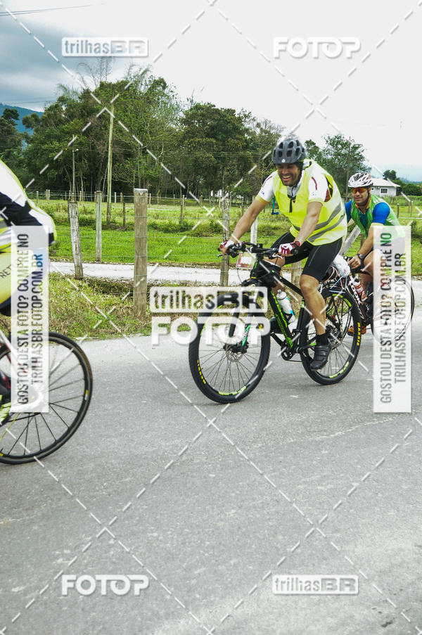Buy your photos of the eventAudax Floripa  1000km on Fotop