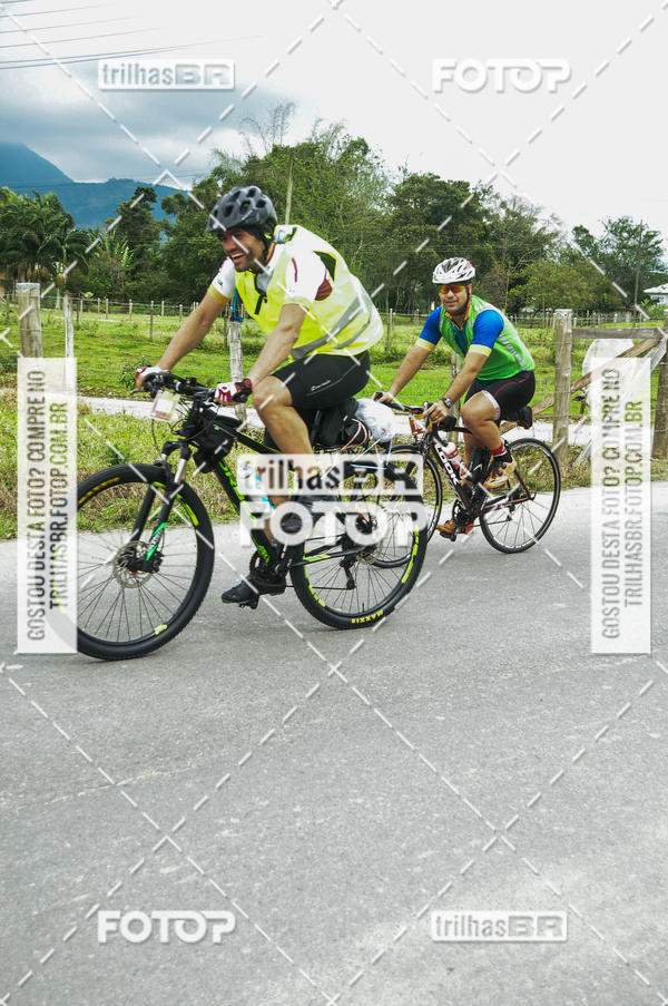 Buy your photos of the eventAudax Floripa  1000km on Fotop