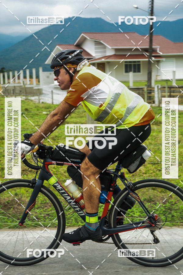 Buy your photos of the eventAudax Floripa  1000km on Fotop