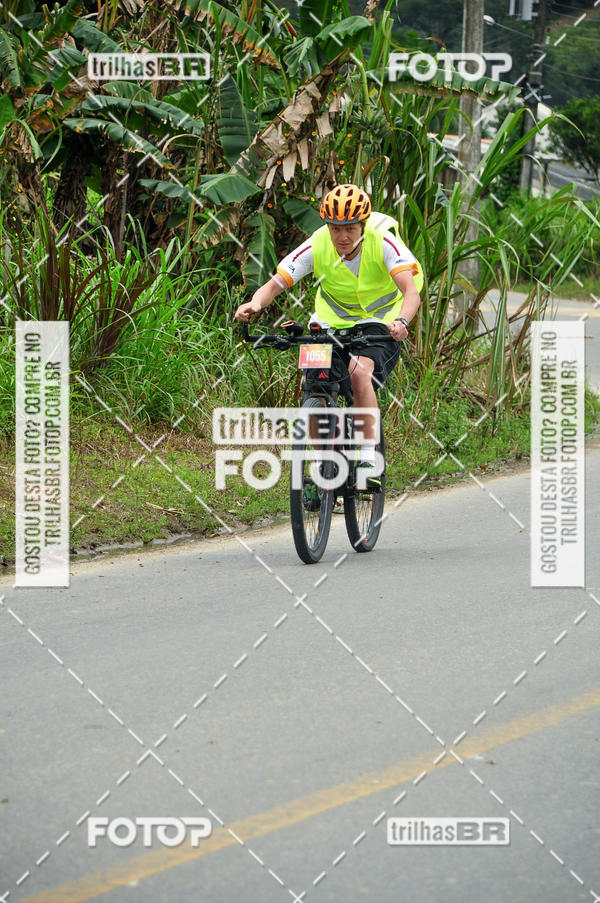 Buy your photos of the eventAudax Floripa  1000km on Fotop