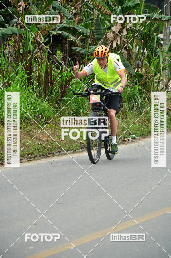 Buy your photos of the eventAudax Floripa  1000km on Fotop