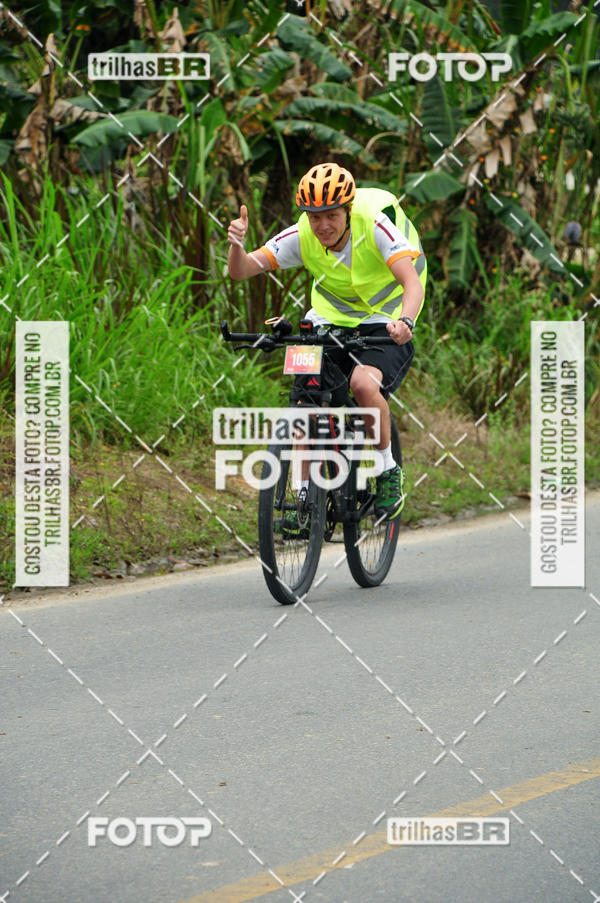 Buy your photos of the eventAudax Floripa  1000km on Fotop