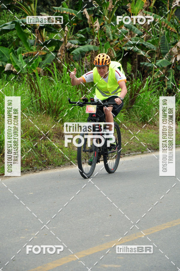 Buy your photos of the eventAudax Floripa  1000km on Fotop