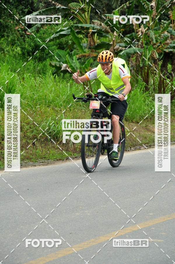 Buy your photos of the eventAudax Floripa  1000km on Fotop