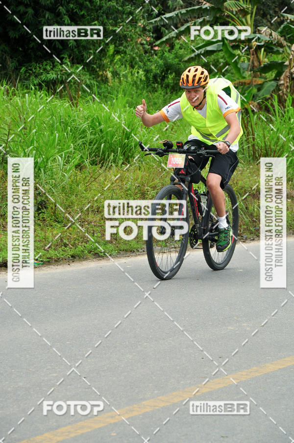 Buy your photos of the eventAudax Floripa  1000km on Fotop