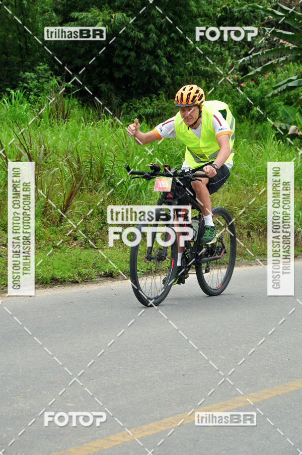 Buy your photos of the eventAudax Floripa  1000km on Fotop