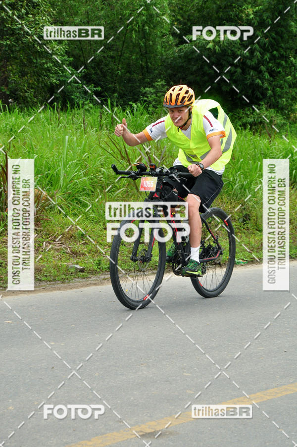 Buy your photos of the eventAudax Floripa  1000km on Fotop