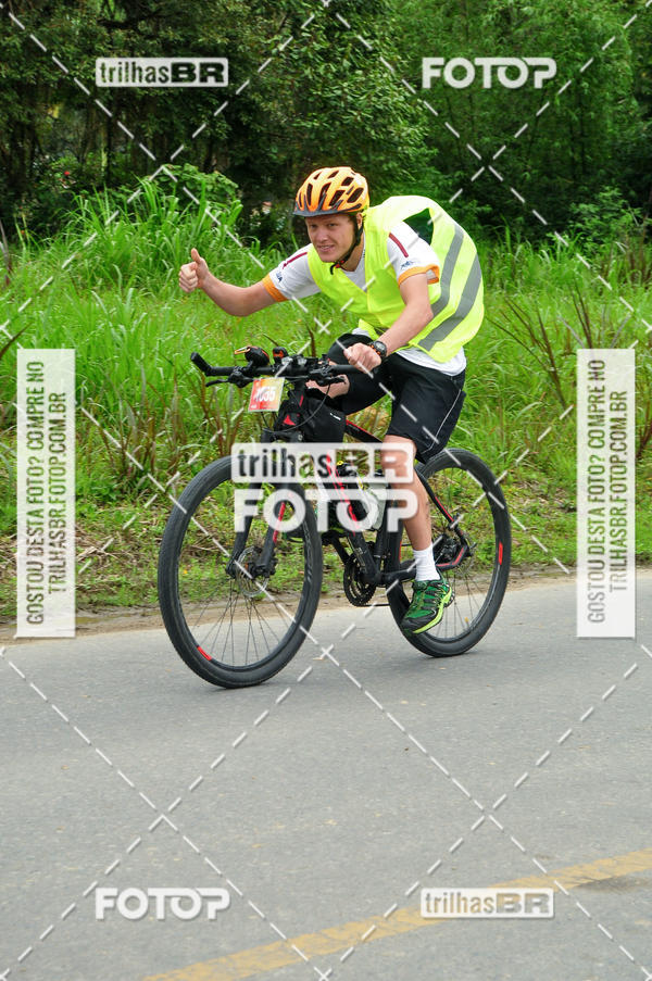 Buy your photos of the eventAudax Floripa  1000km on Fotop