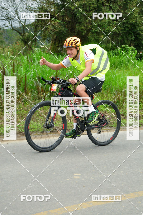 Buy your photos of the eventAudax Floripa  1000km on Fotop