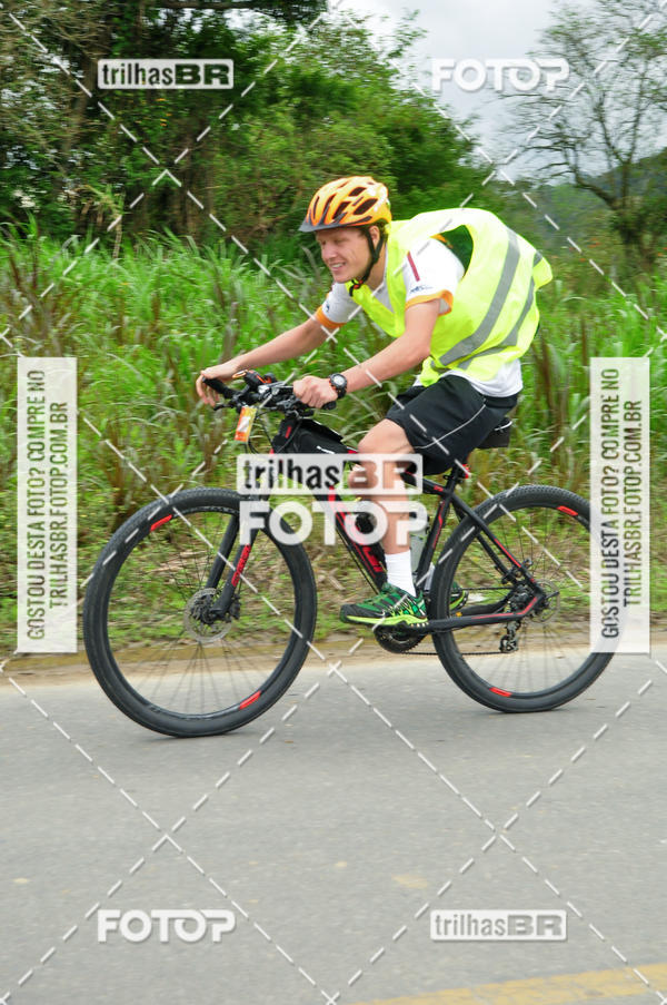 Buy your photos of the eventAudax Floripa  1000km on Fotop