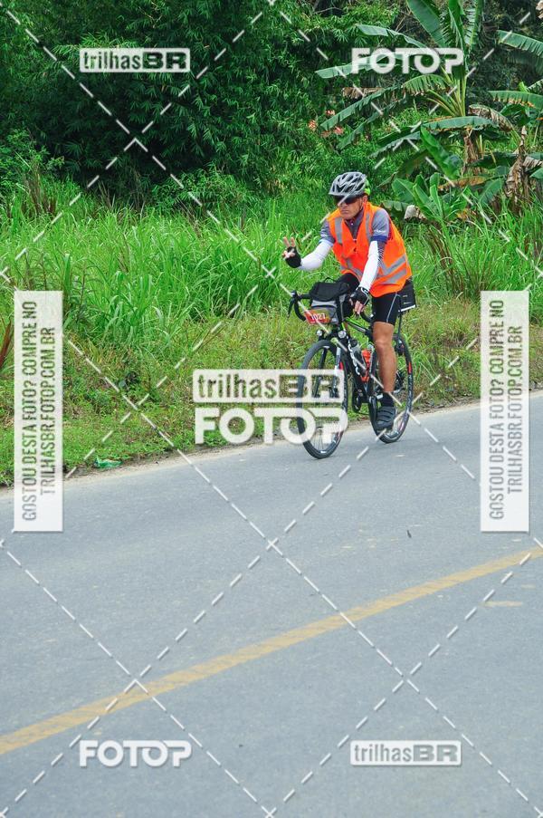 Buy your photos of the eventAudax Floripa  1000km on Fotop