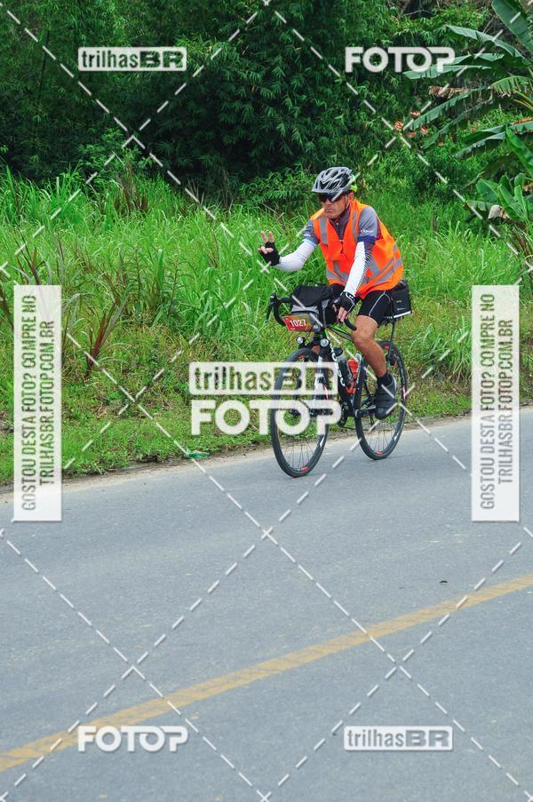 Buy your photos of the eventAudax Floripa  1000km on Fotop
