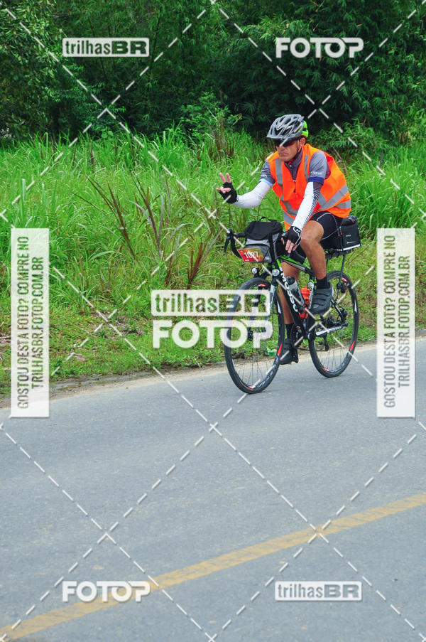 Buy your photos of the eventAudax Floripa  1000km on Fotop